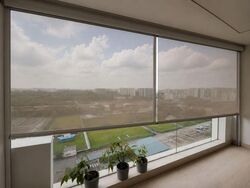 The Tre Ver (D13), Condominium #597242981